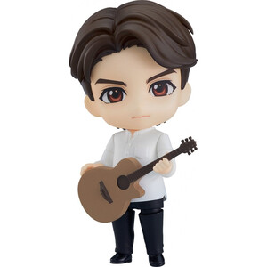 Good Smile Company 2gether Nendoroid Sarawat 