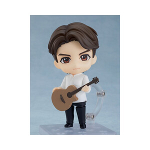 Good Smile Company 2gether Nendoroid Sarawat 