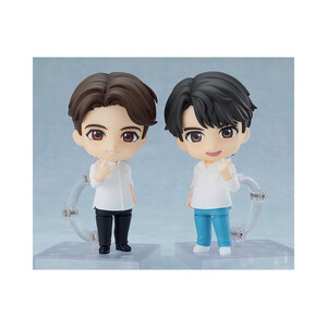 Good Smile Company 2gether Nendoroid Sarawat 