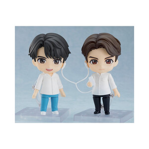 Good Smile Company 2gether Nendoroid Sarawat 