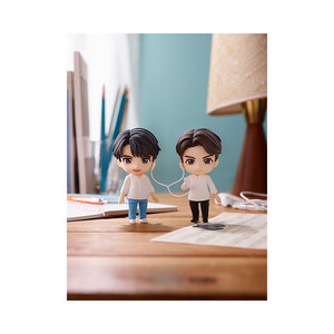 Good Smile Company 2gether Nendoroid Sarawat 