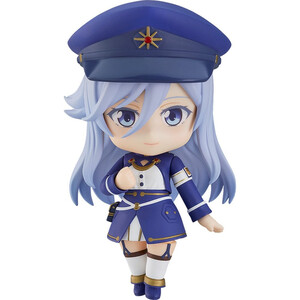 Good Smile Company 86 -Eighty Six- Nendoroid Vladilena Milize 