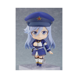 Good Smile Company 86 -Eighty Six- Nendoroid Vladilena Milize 