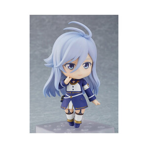 Good Smile Company 86 -Eighty Six- Nendoroid Vladilena Milize 