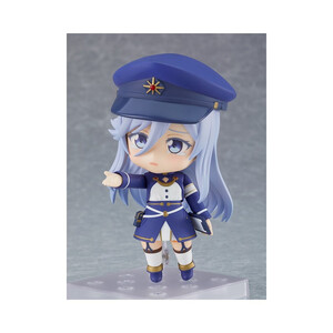 Good Smile Company 86 -Eighty Six- Nendoroid Vladilena Milize 