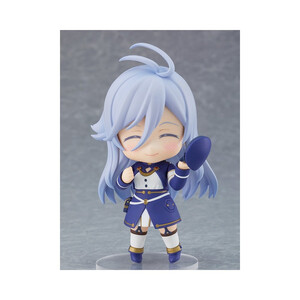 Good Smile Company 86 -Eighty Six- Nendoroid Vladilena Milize 