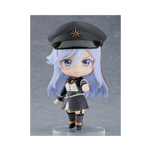 Kadokawa 86 -Eighty Six Nendoroid Vladilena Milize Bloody Regina Ver. 