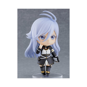 Kadokawa 86 -Eighty Six Nendoroid Vladilena Milize Bloody Regina Ver. 