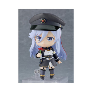 Kadokawa 86 -Eighty Six Nendoroid Vladilena Milize Bloody Regina Ver. 