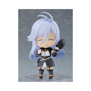 Kadokawa 86 -Eighty Six Nendoroid Vladilena Milize Bloody Regina Ver. 