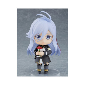 Kadokawa 86 -Eighty Six Nendoroid Vladilena Milize Bloody Regina Ver. 
