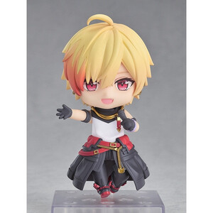 Good Smile Company 96Neko Nendoroid 96Neko 