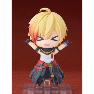 Good Smile Company 96Neko Nendoroid 96Neko 