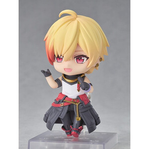 Good Smile Company 96Neko Nendoroid 96Neko 