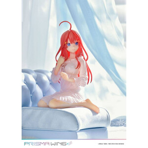 Prime 1 Studio The Quintessential Quintuplets 1/7 Scale Prisma Wing Itsuki Nakano 