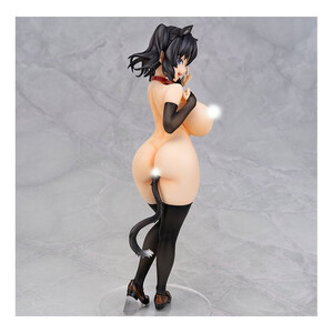 Rocket Boy Asanagi Original Character 1/6 Scale Yuumi 