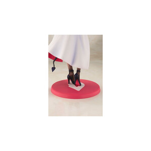 Kotobukiya Hololive Production 1/7 Scale Yuzuki Choco Bonus Edition 