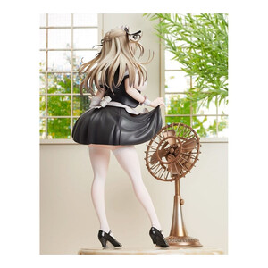 Native Original Character 1/5 Scale Elle 