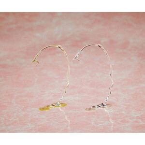 Native Original Character by Ishikei 1/5 Scale Chie Bridge Pose Ver 