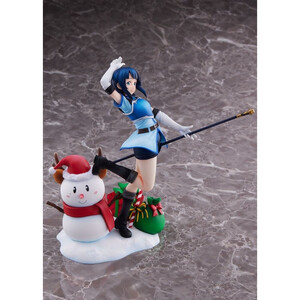 AliceGlint Sword Art Online 1/7 Scale Sachi 
