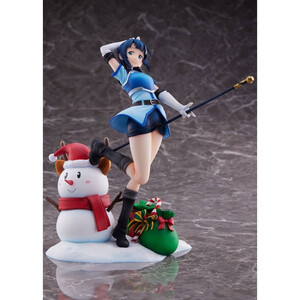 AliceGlint Sword Art Online 1/7 Scale Sachi 