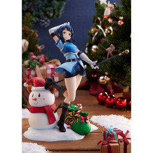 AliceGlint Sword Art Online 1/7 Scale Sachi 