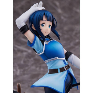 AliceGlint Sword Art Online 1/7 Scale Sachi 