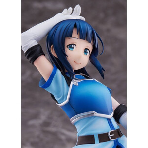 AliceGlint Sword Art Online 1/7 Scale Sachi 