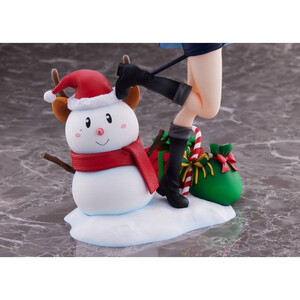 AliceGlint Sword Art Online 1/7 Scale Sachi 