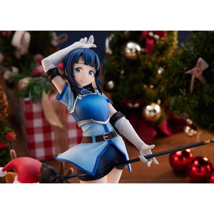AliceGlint Sword Art Online 1/7 Scale Sachi 