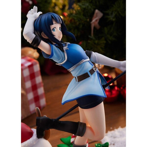 AliceGlint Sword Art Online 1/7 Scale Sachi 