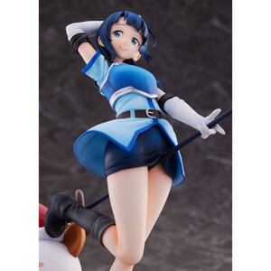 AliceGlint Sword Art Online 1/7 Scale Sachi 