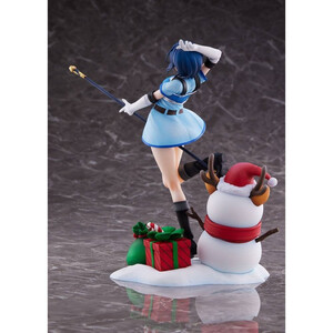 AliceGlint Sword Art Online 1/7 Scale Sachi 