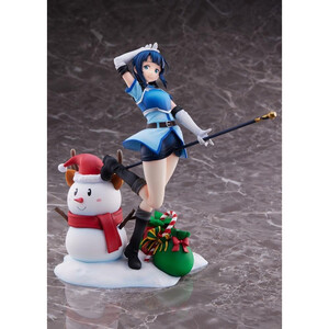 AliceGlint Sword Art Online 1/7 Scale Sachi 