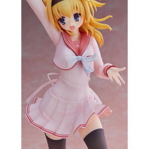 AliceGlint Tenshin Ranman Lucky or Unlucky!? 1/7 Scale Sana Chitose Limited Edition