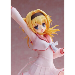 AliceGlint Tenshin Ranman Lucky or Unlucky!? 1/7 Scale Sana Chitose Limited Edition