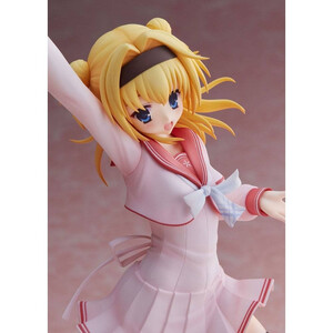 AliceGlint Tenshin Ranman Lucky or Unlucky!? 1/7 Scale Sana Chitose Limited Edition