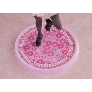 AliceGlint Tenshin Ranman Lucky or Unlucky!? 1/7 Scale Sana Chitose Limited Edition