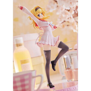 AliceGlint Tenshin Ranman Lucky or Unlucky!? 1/7 Scale Sana Chitose Limited Edition