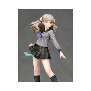 Alter 13 Sentinels Aegis Rim 1/7 Scale Iori Fuyusaka 