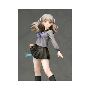 Alter 13 Sentinels Aegis Rim 1/7 Scale Iori Fuyusaka 