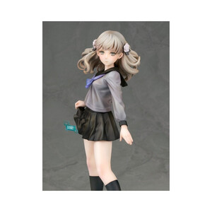 Alter 13 Sentinels Aegis Rim 1/7 Scale Iori Fuyusaka 