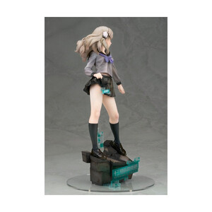 Alter 13 Sentinels Aegis Rim 1/7 Scale Iori Fuyusaka 