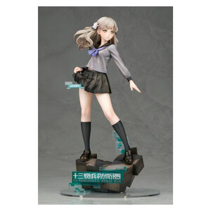 Alter 13 Sentinels Aegis Rim 1/7 Scale Iori Fuyusaka 