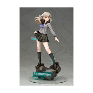 Alter 13 Sentinels Aegis Rim 1/7 Scale Iori Fuyusaka 