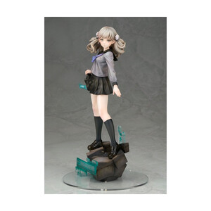 Alter 13 Sentinels Aegis Rim 1/7 Scale Iori Fuyusaka 