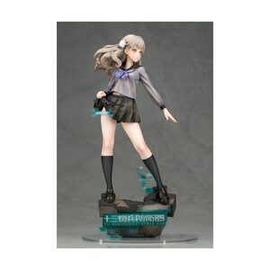 Alter 13 Sentinels Aegis Rim 1/7 Scale Iori Fuyusaka 