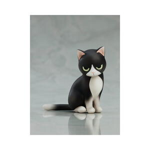 Good Smile Company 13 Sentinels Aegis Rim 1/7 Scale Megumi Yakushiji 