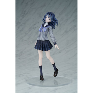 Furyu 13 Sentinels Aegis Rim 1/7 Scale Ryoko Shinonome 