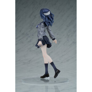 Furyu 13 Sentinels Aegis Rim 1/7 Scale Ryoko Shinonome 